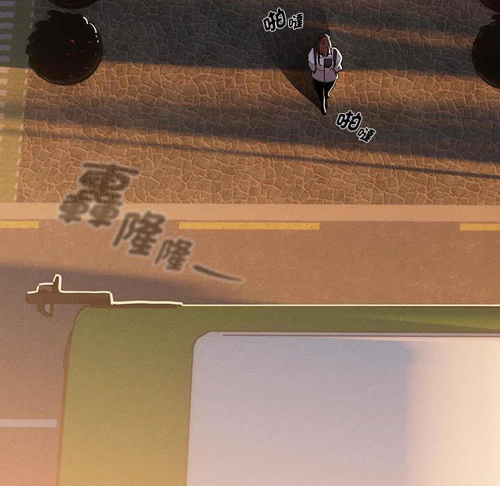 109P - 疫情期间的家教生活
