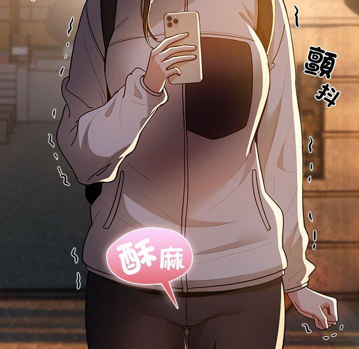 127P - 疫情期间的家教生活