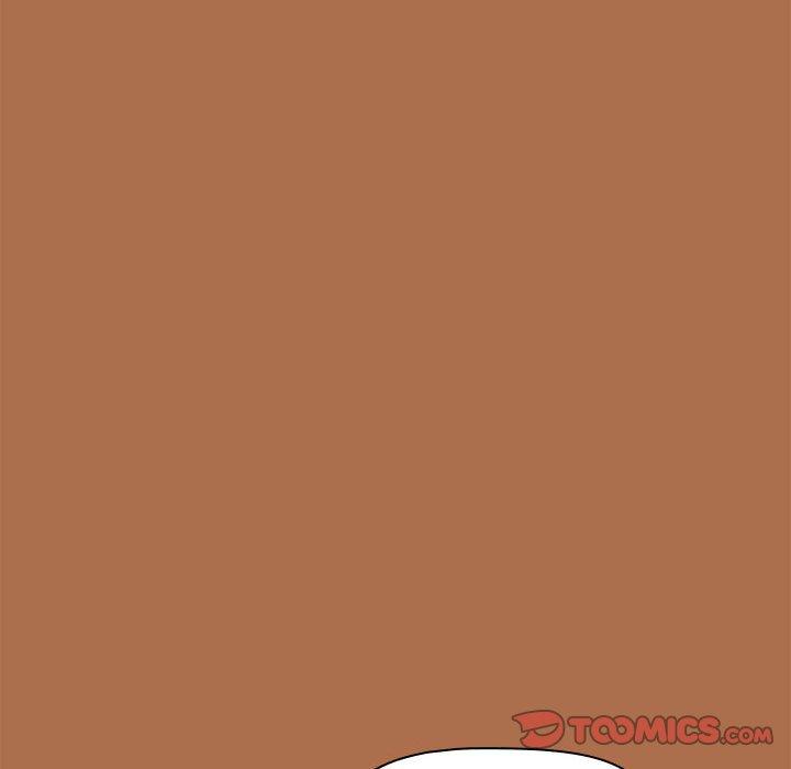 129P - 疫情期间的家教生活