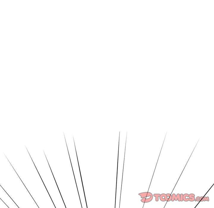 135P - 疫情期间的家教生活