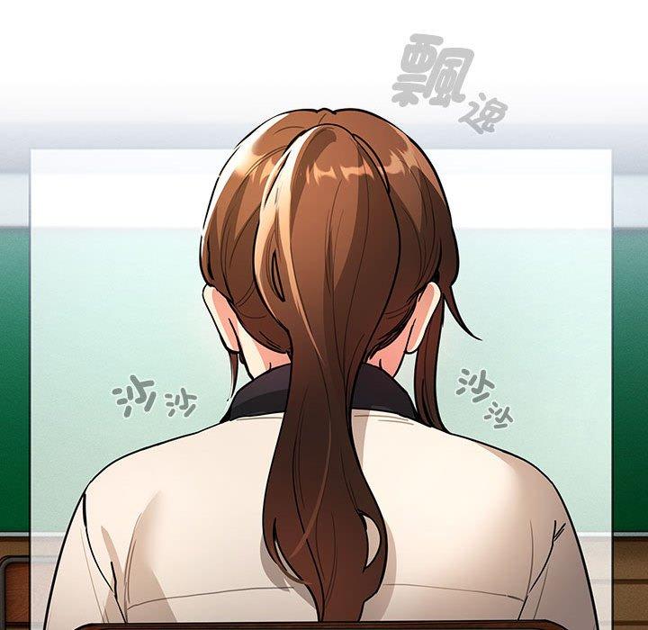89P - 疫情期间的家教生活