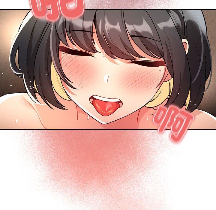 94P - 疫情期间的家教生活