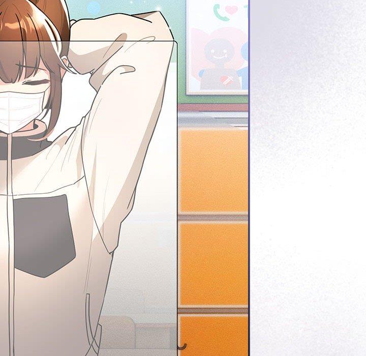 98P - 疫情期间的家教生活