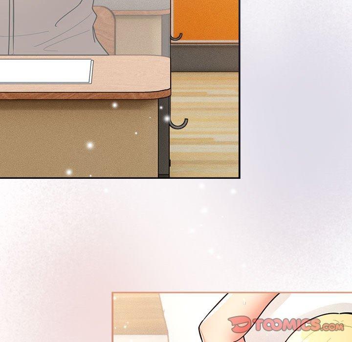 99P - 疫情期间的家教生活