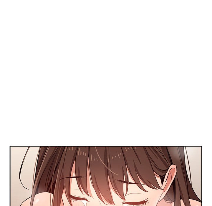 111P - 疫情期间的家教生活