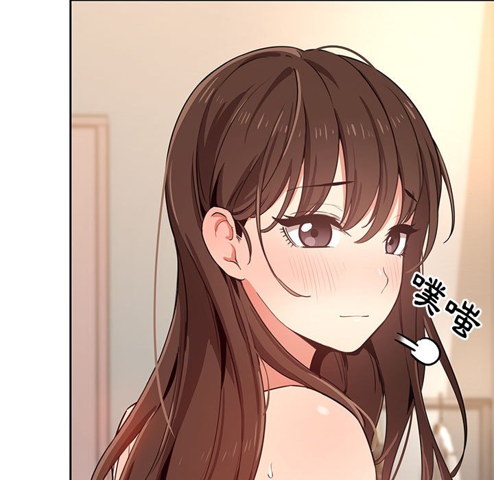 122P - 疫情期间的家教生活