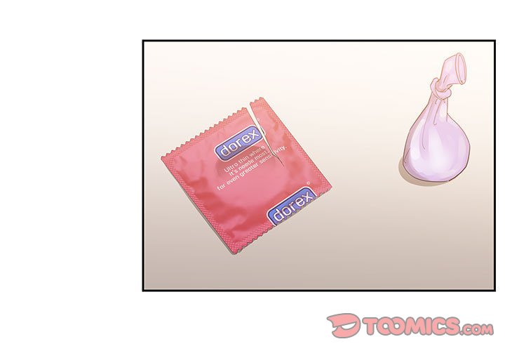 3P - 疫情期间的家教生活