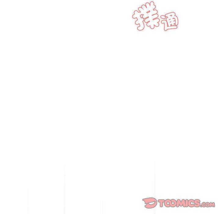 105P - 疫情期间的家教生活