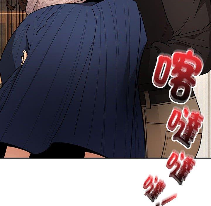 108P - 疫情期间的家教生活