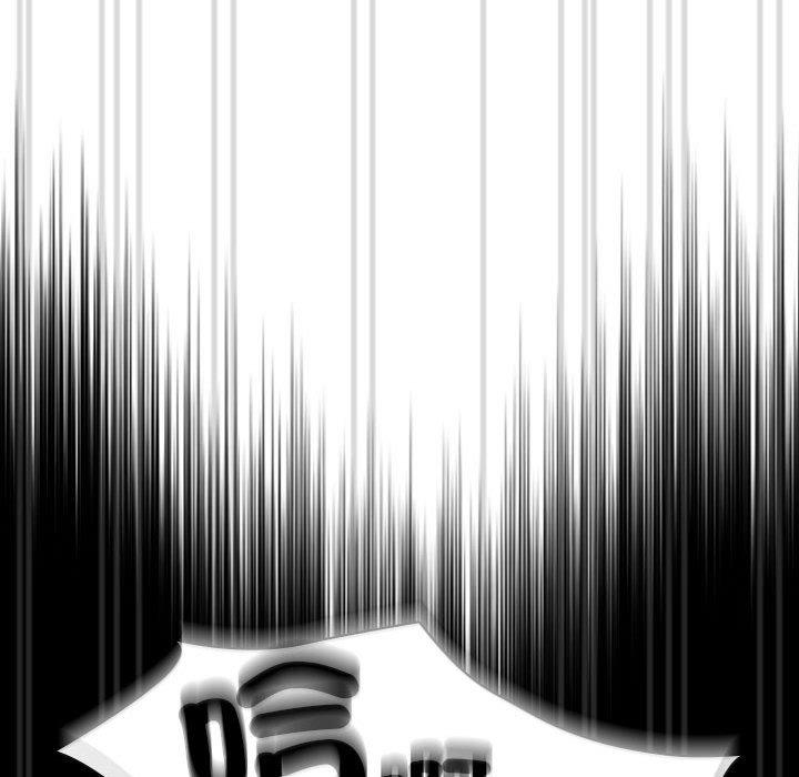 146P - 疫情期间的家教生活