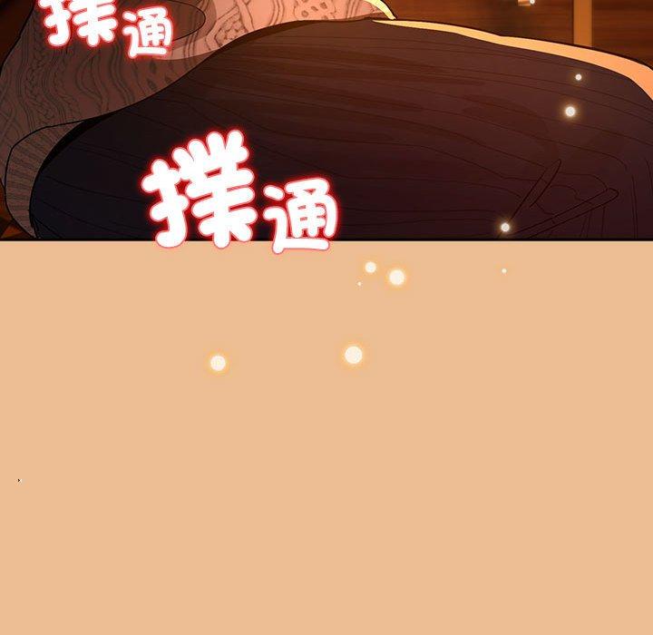104P - 疫情期间的家教生活