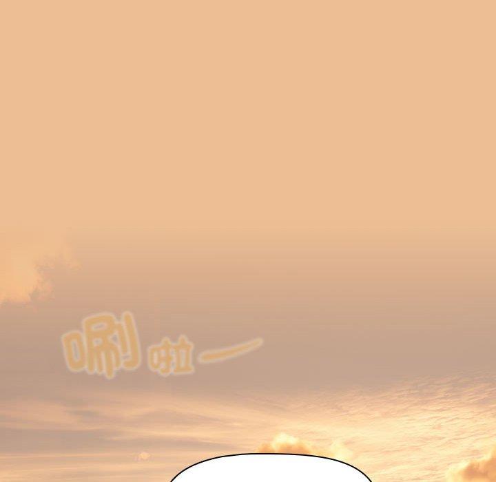 108P - 疫情期间的家教生活