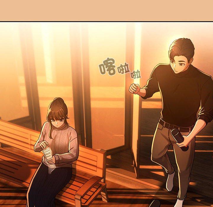 88P - 疫情期间的家教生活