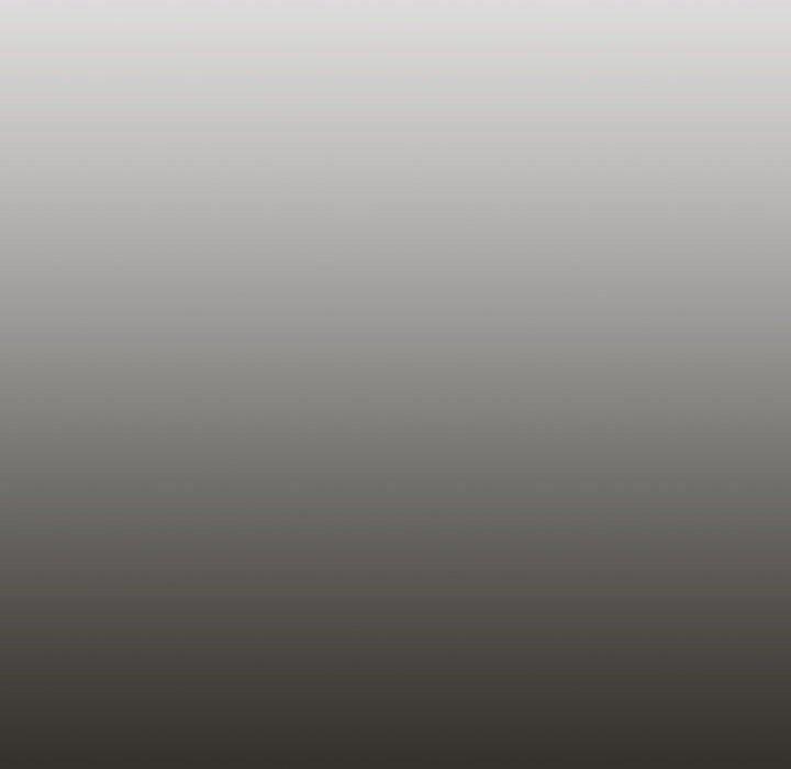 133P - 疫情期间的家教生活