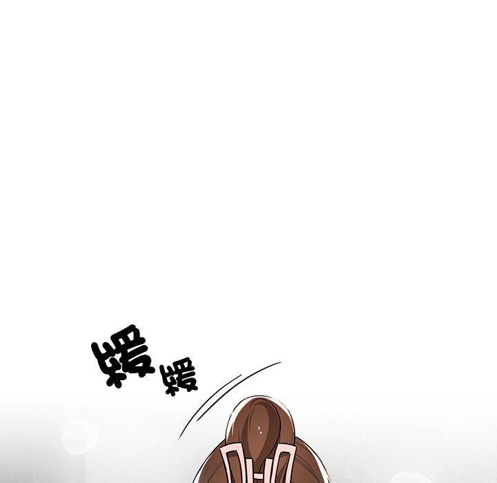 68P - 疫情期间的家教生活