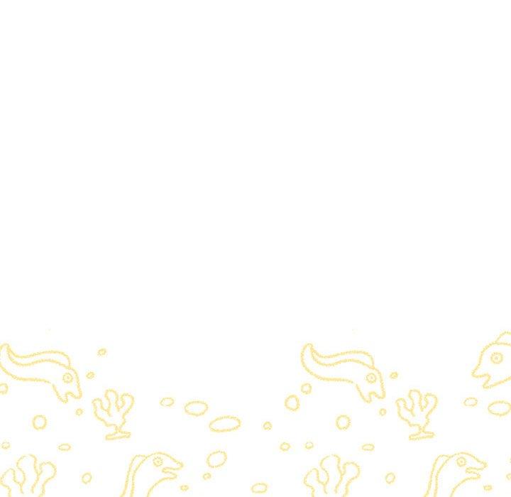 90P - 疫情期间的家教生活