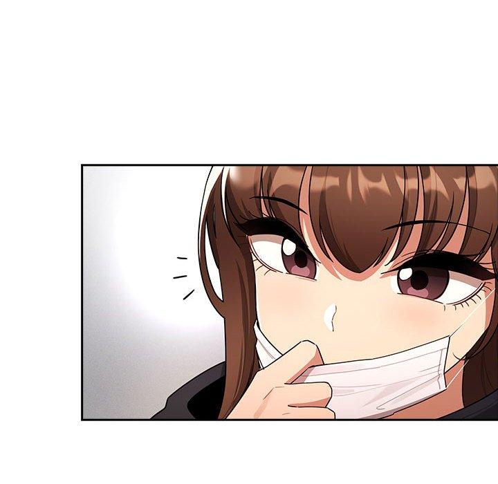 127P - 疫情期间的家教生活