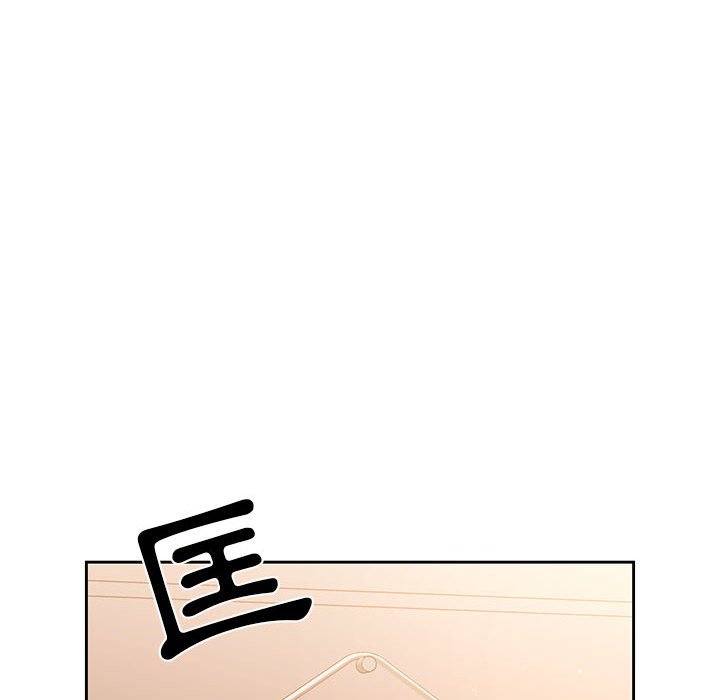 54P - 疫情期间的家教生活