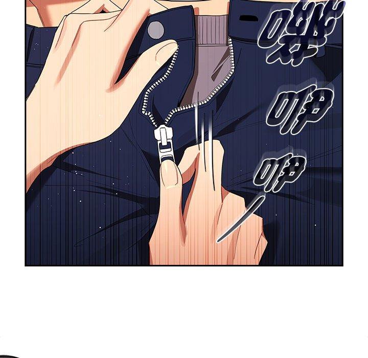 96P - 疫情期间的家教生活