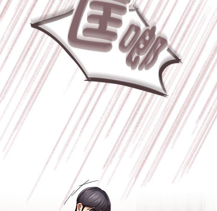 119P - 疫情期间的家教生活