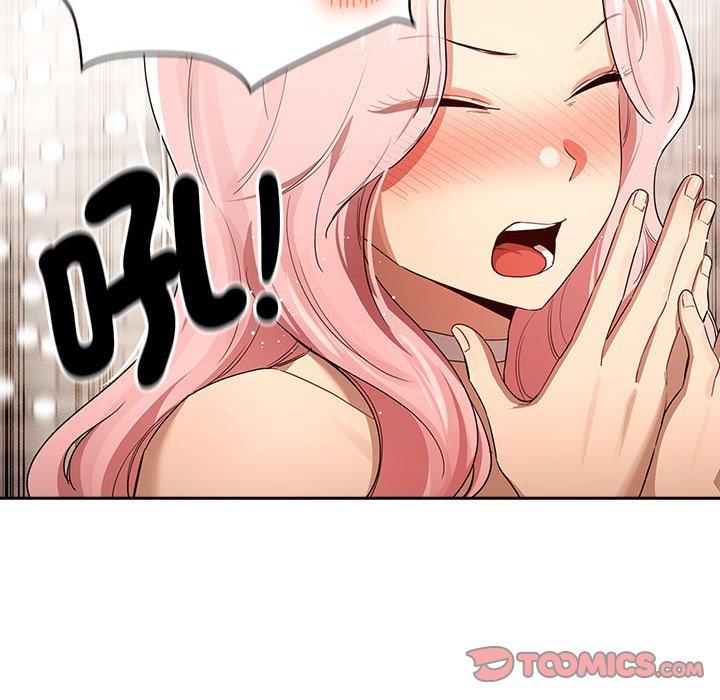 111P - 疫情期间的家教生活