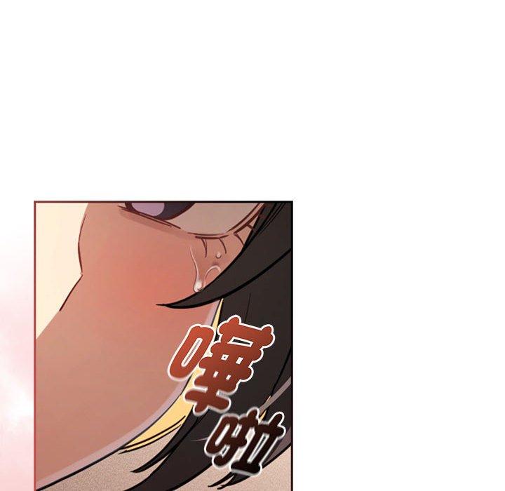 12P - 疫情期间的家教生活