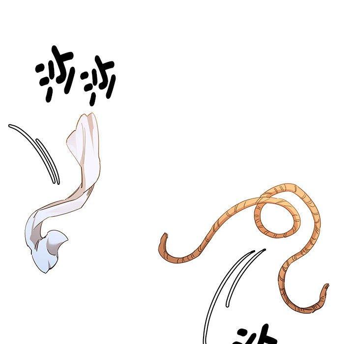 24P - 疫情期间的家教生活