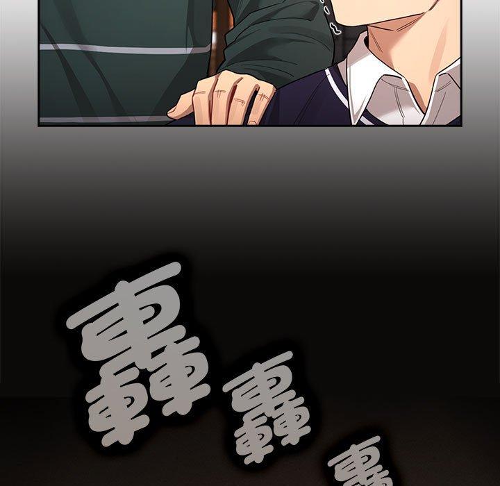 120P - 疫情期间的家教生活