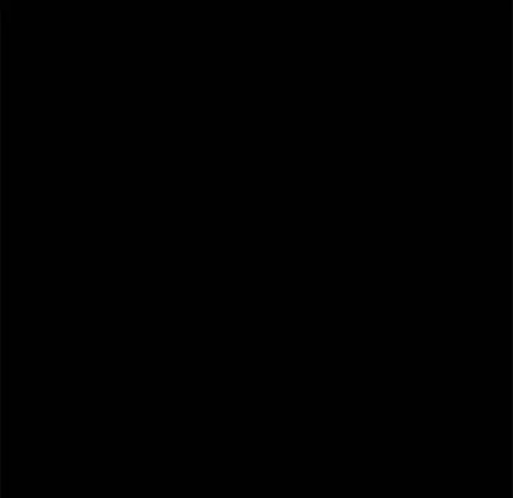53P - 爱打游戏的姊姊