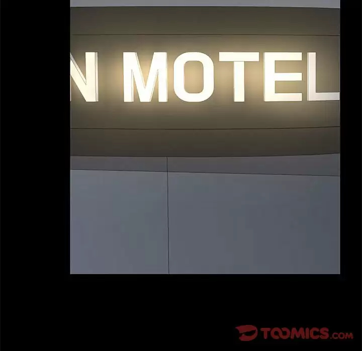 111P - 爱打游戏的姊姊