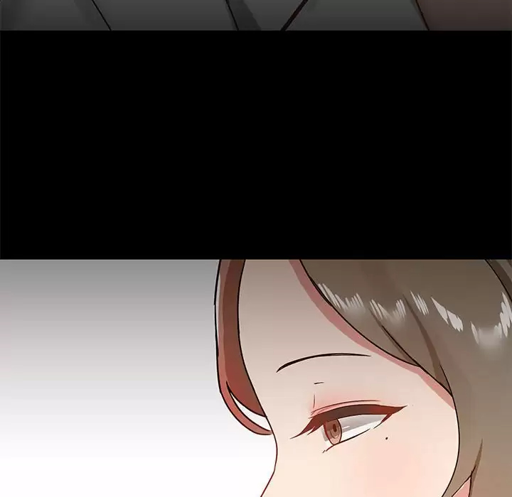 126P - 爱打游戏的姊姊