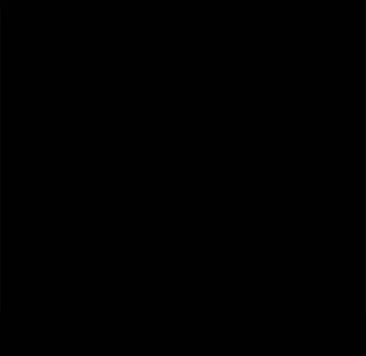 34P - 爱打游戏的姊姊
