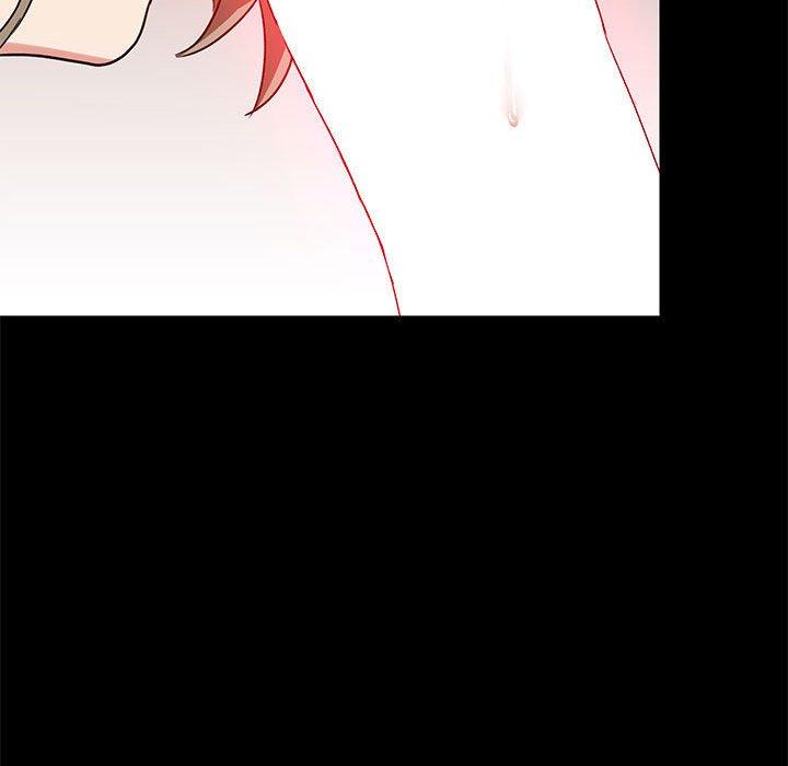 119P - 爱打游戏的姊姊