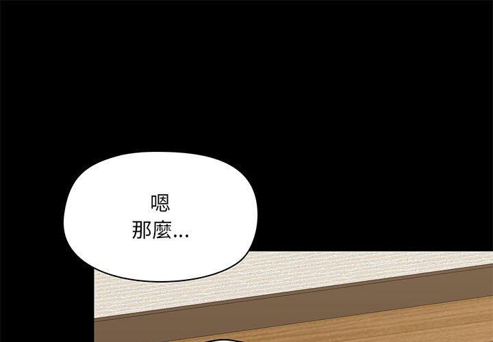 1P - 爱打游戏的姊姊