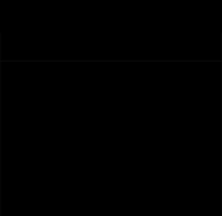 43P - 爱打游戏的姊姊
