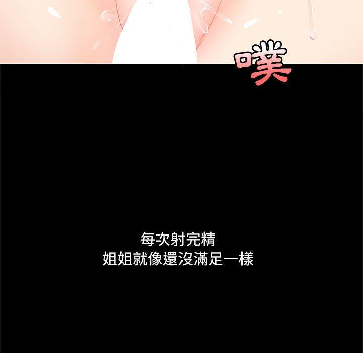 110P - 爱打游戏的姊姊