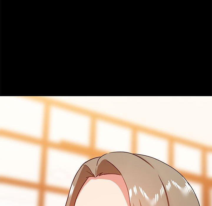 130P - 爱打游戏的姊姊