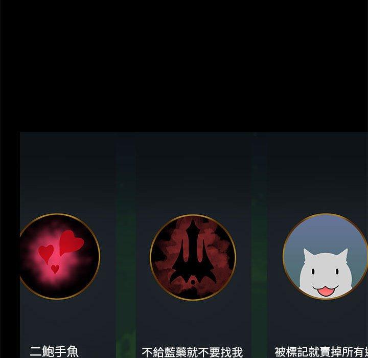 16P - 爱打游戏的姊姊