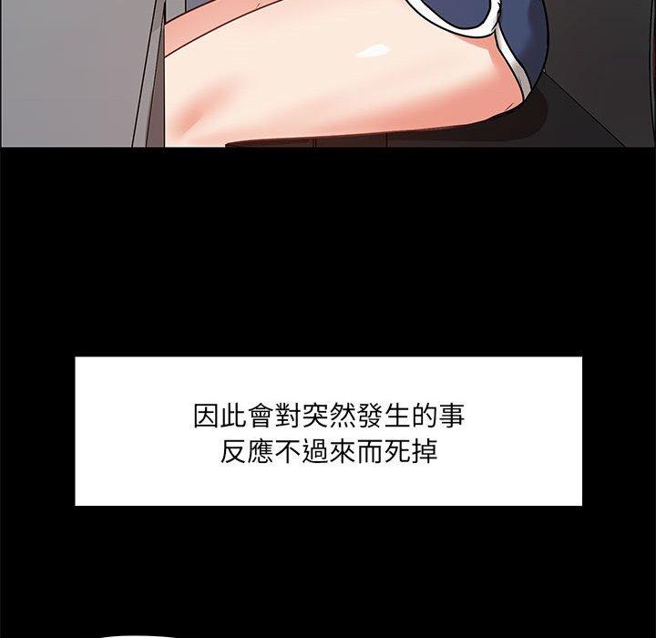 55P - 爱打游戏的姊姊