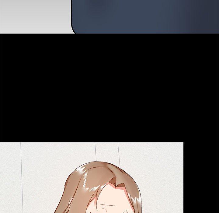 11P - 爱打游戏的姊姊