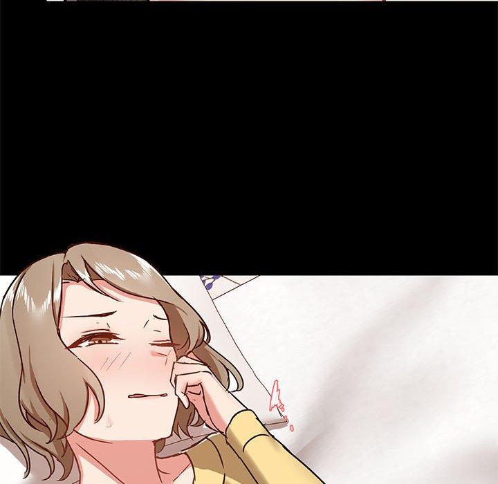 103P - 爱打游戏的姊姊