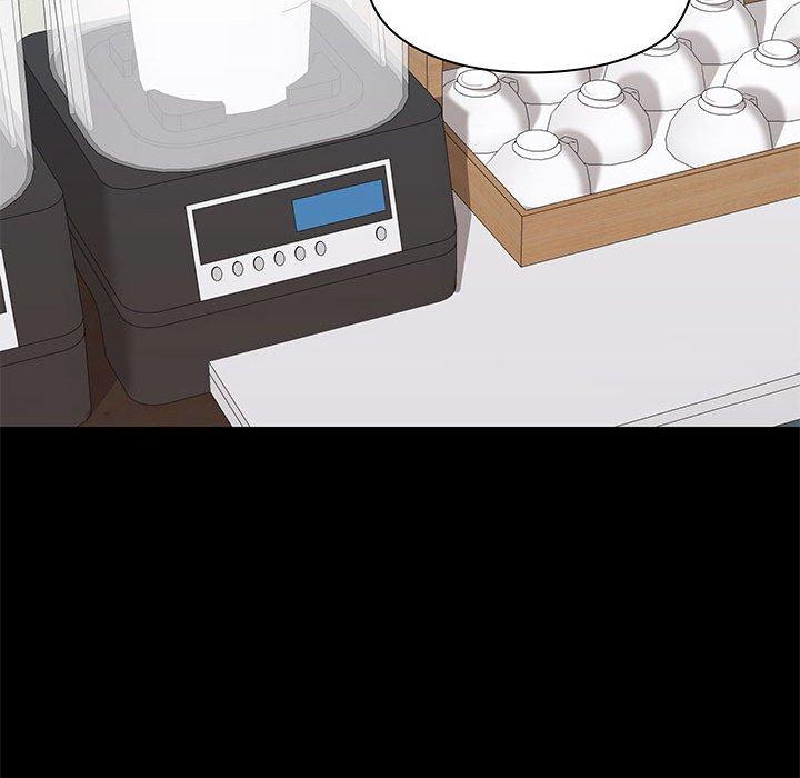37P - 爱打游戏的姊姊