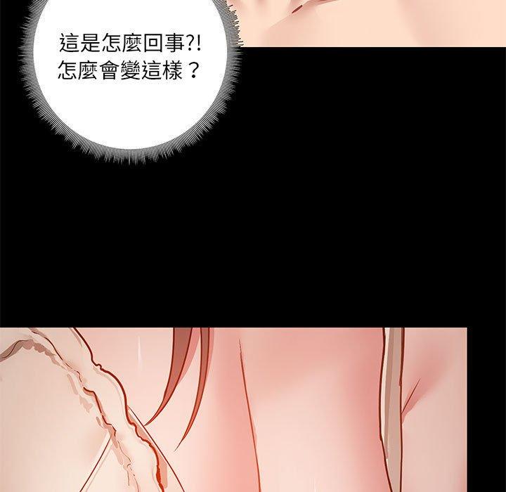 112P - 爱打游戏的姊姊