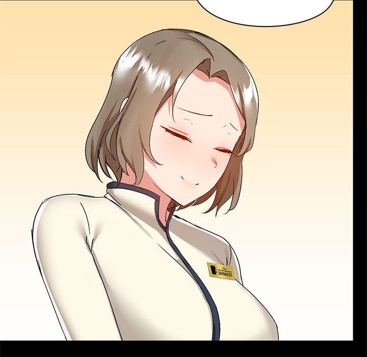 116P - 爱打游戏的姊姊