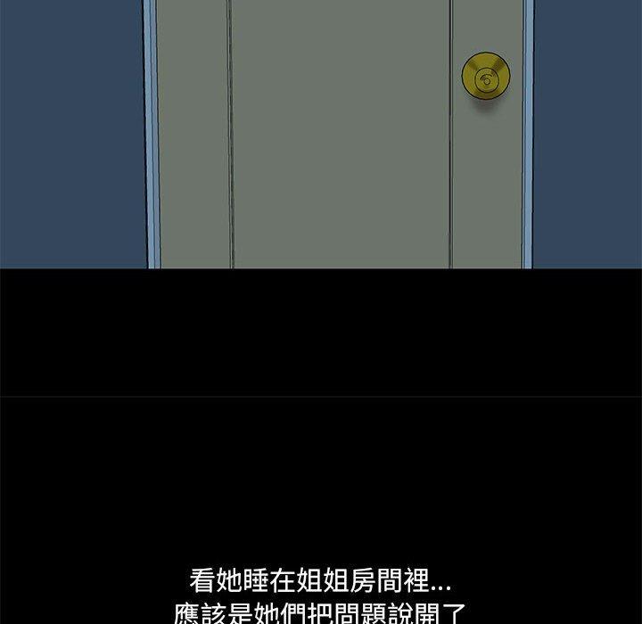 83P - 爱打游戏的姊姊