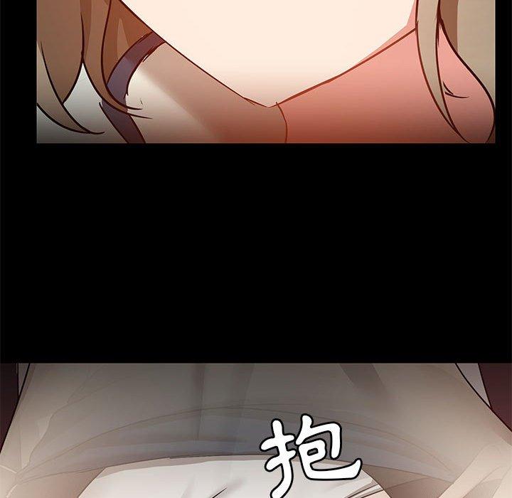 79P - 爱打游戏的姊姊