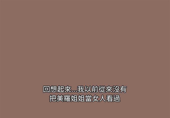 1P - 爱打游戏的姊姊