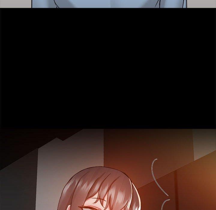 101P - 爱打游戏的姊姊