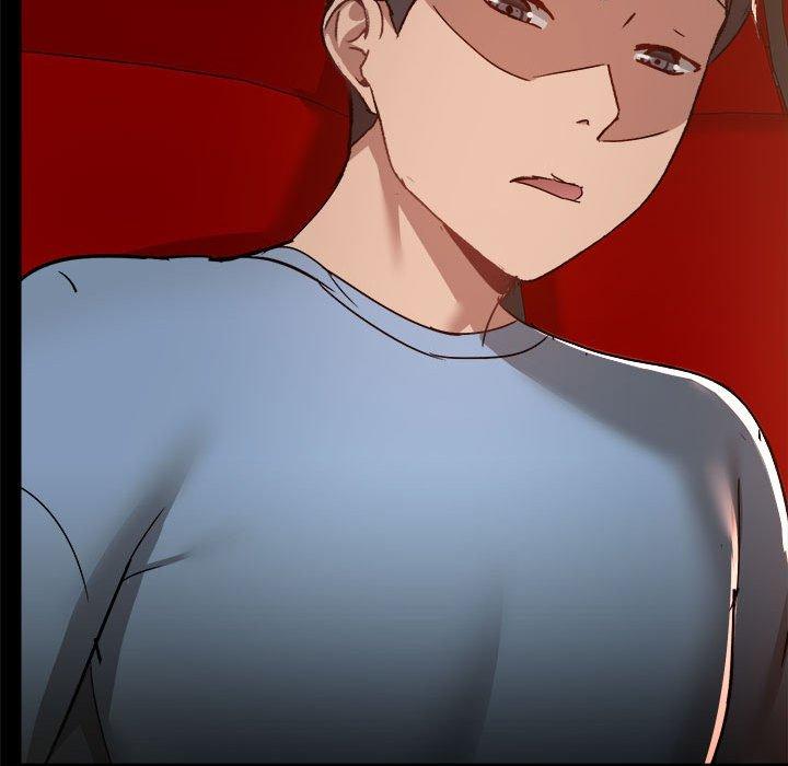 112P - 爱打游戏的姊姊