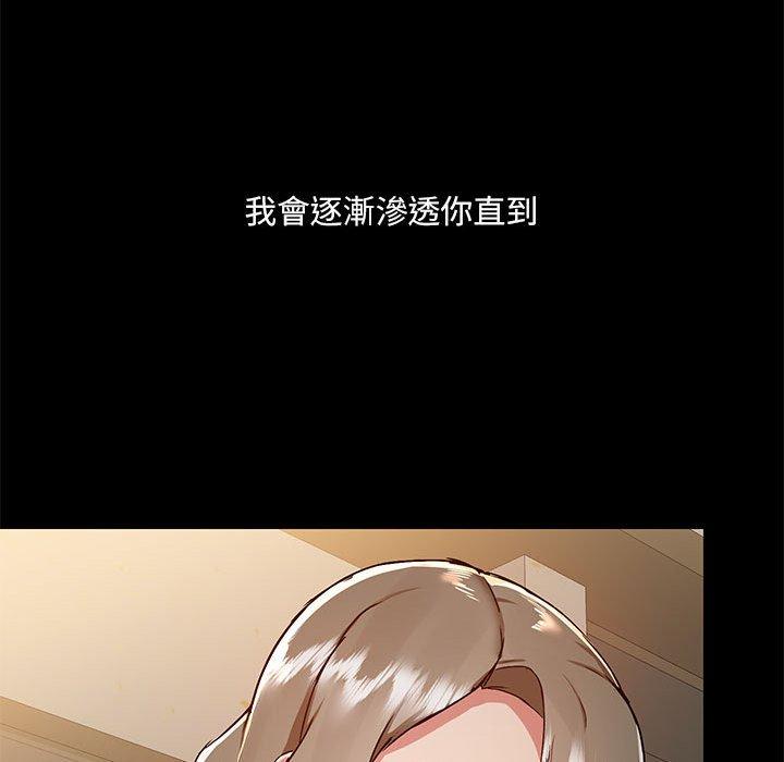 27P - 爱打游戏的姊姊